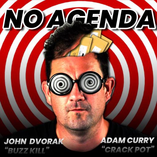 YOUR GOVERNMENT IS IN CONTROL by mad_chuck7