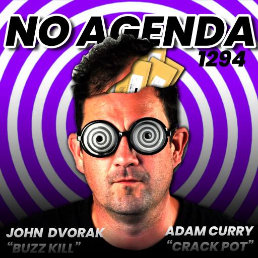 YOUR GOVERNMENT IS IN CONTROL by mad_chuck7