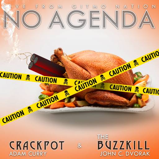 Happy Thanksgiving by March