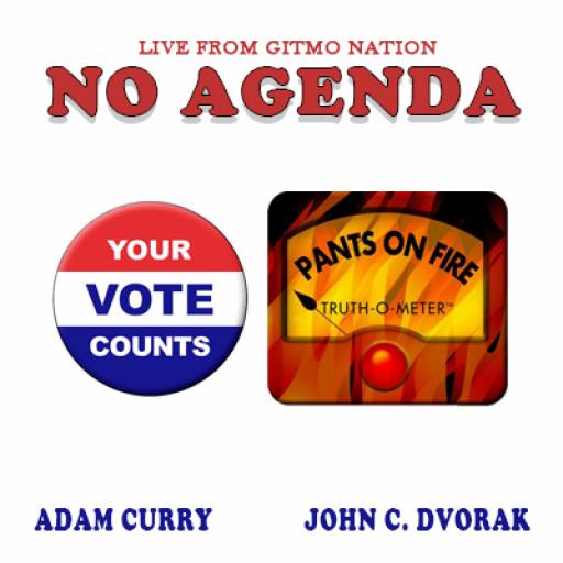 "United" States of America by MarCo22