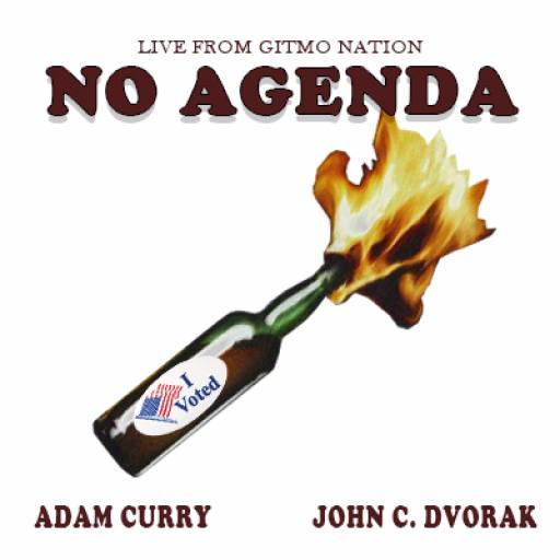 Virtue Signalling by MarCo22