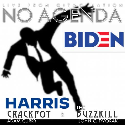 Falling by MarcosGarcia305