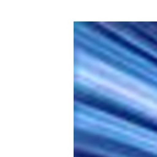 OPERATION WARP SPEED by MarcosGarcia305