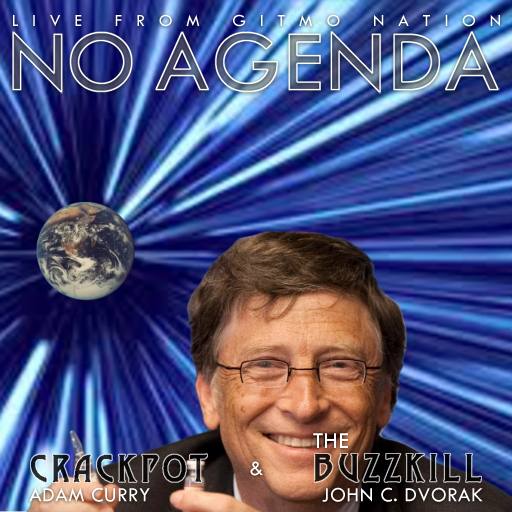 OPERATION WARP SPEED by MarcosGarcia305