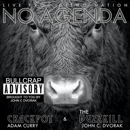 THIS IS BULLCRAPPPP by MarcosGarcia305