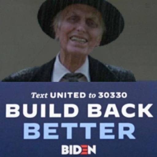 We are all going to die!!!!! by MarcosGarcia305