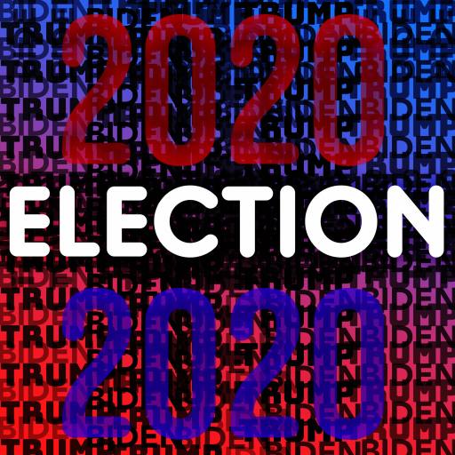 Counting Votes by Melodious Owls