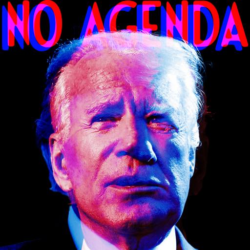 Dimension Straddlers by Melvin Gibstein