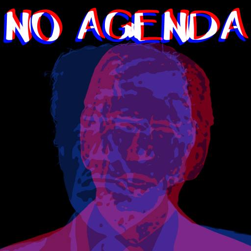 Straddling Dimensions by Melvin Gibstein