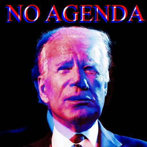 Two Universes by Melvin Gibstein