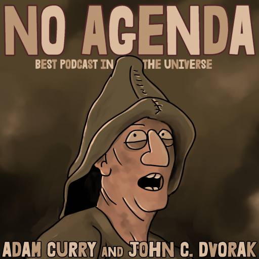 bring out your dead by Mike Riley