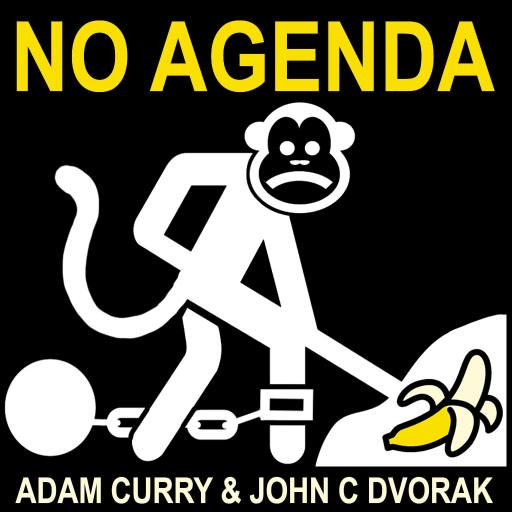 FORCED MONKEY LABOR by Mike Riley