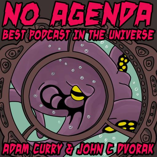 National Reconnaissance Office Launch Kraken by Mike Riley