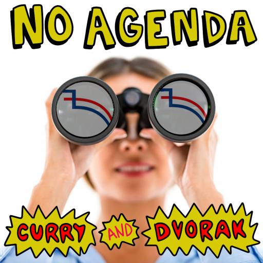 poll watcher by Mike Riley