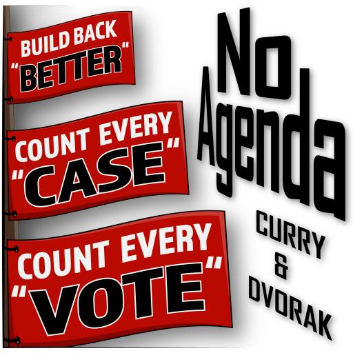 "Better" "Case" by MountainJay