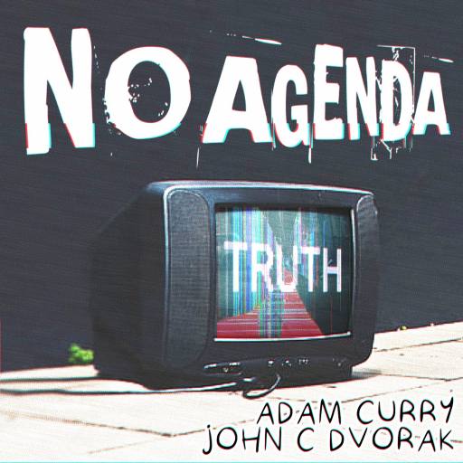 The Truth is out There by Nick the Rat