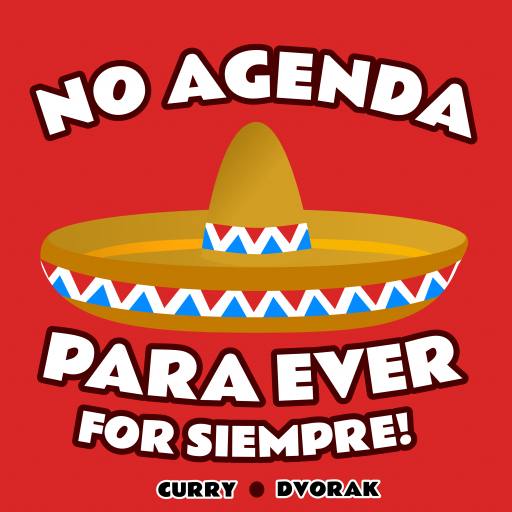 NA Para Ever For Siempre! R_bg by ONE