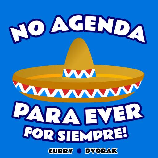 NA Para Ever For Siempre! by ONE