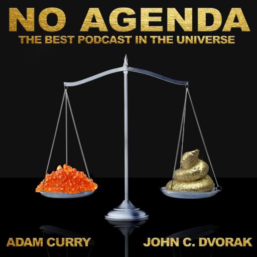 Let Them Eat Mac'n Cheese by Redd