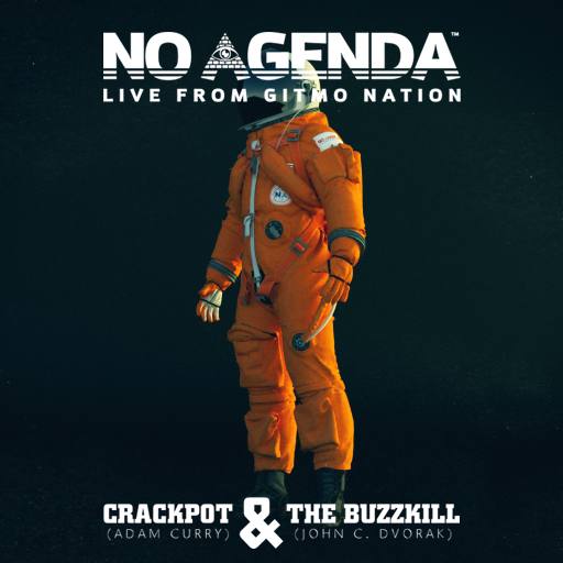 All Suited Up! by Sceafa