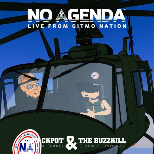 "Chop 'm Down!" by Sceafa