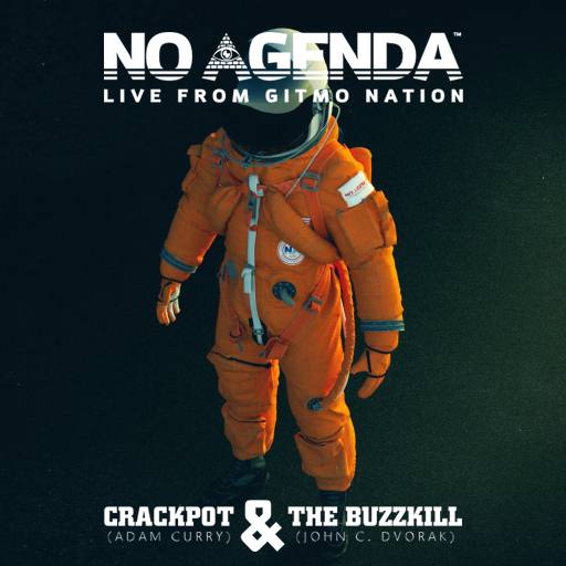 Covid Body Suit In The Dark by Sceafa