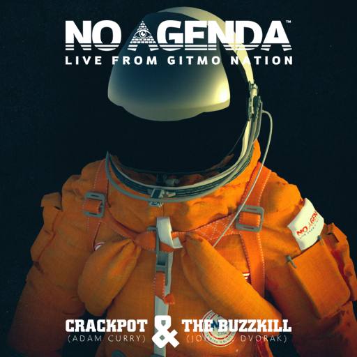 Covid Protection Suit by Sceafa