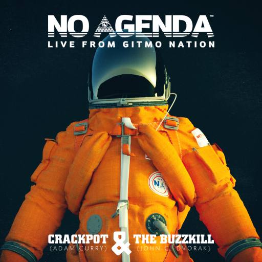 More Suits by Sceafa (Gus Knot)