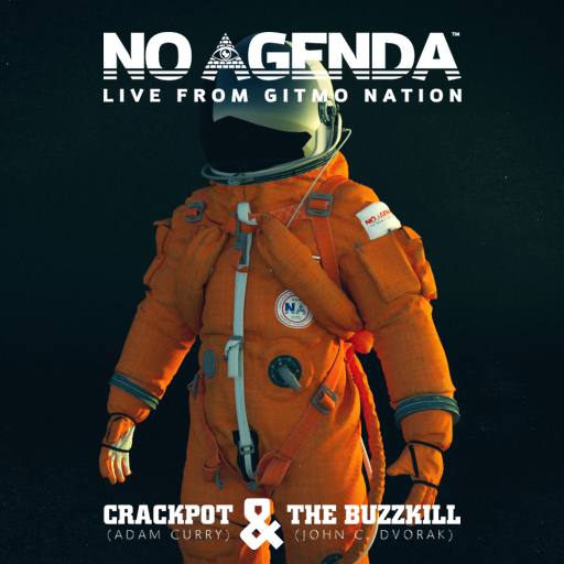 More Suits by Sceafa