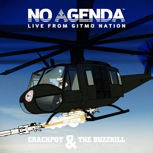 "Release The Kraken!" by Sceafa