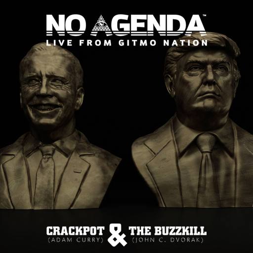 "The Elect And The Real" by Sceafa