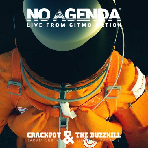 The Last Covid Body Suit In The Universe! by Sceafa