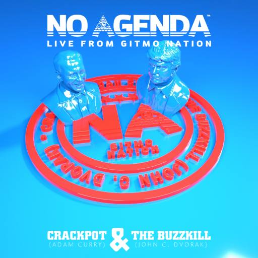 United We Divide! by Sceafa