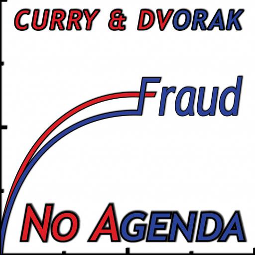 Fraud by SeanRegalado