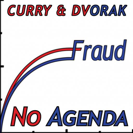 fraudulent by SeanRegalado