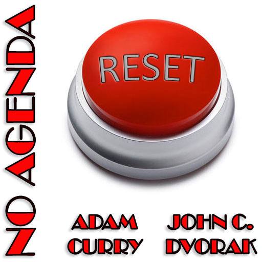 Big reset by SirNetNed