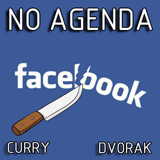 cutters by SirNetNed