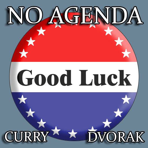 Election Special by SirNetNed