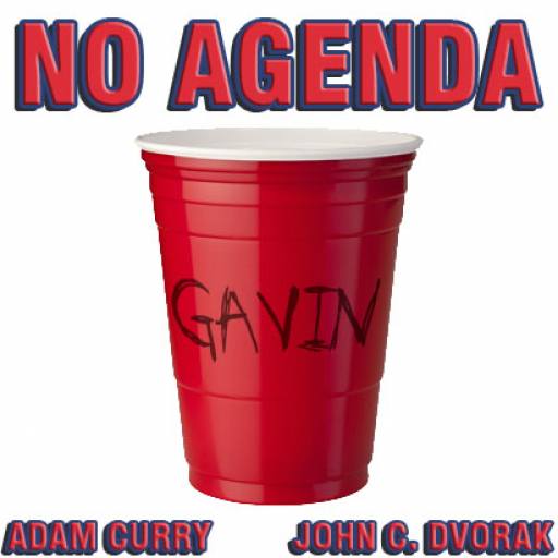 Fancy dinnerware by SirNetNed