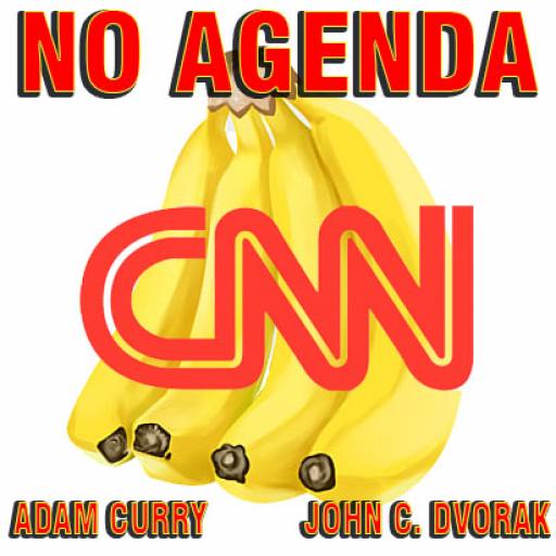 This is by SirNetNed