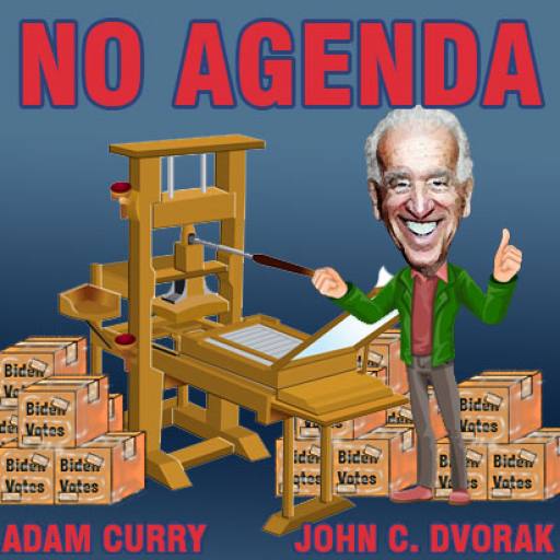 Votes votes votes by SirNetNed