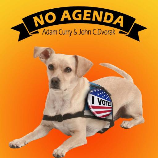 dogs are people too by Tante_Neel