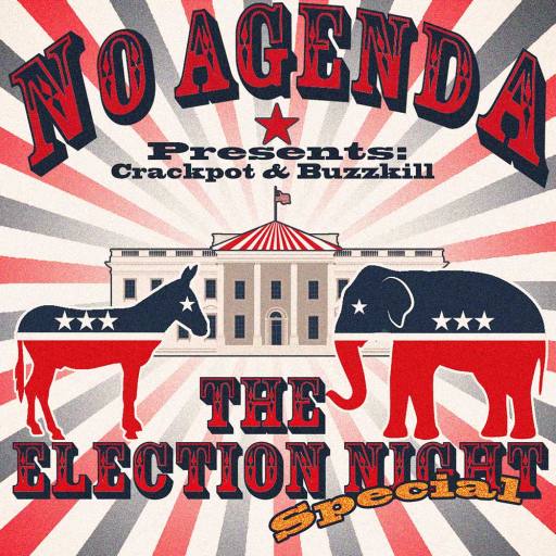 election special by Tante_Neel