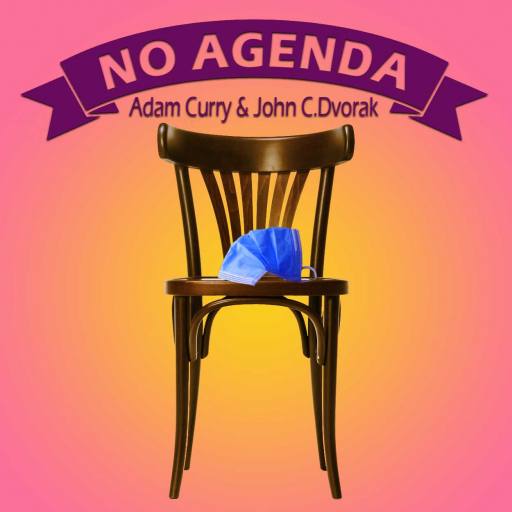 Empty chair by Tante_Neel