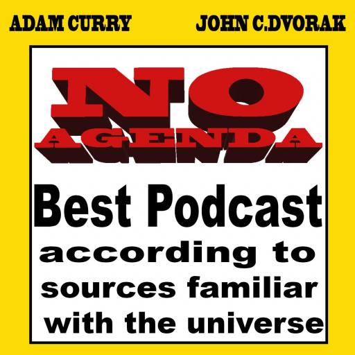 FAMILIAR SOURCES by Tante_Neel