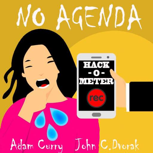 hack-o-meter (creative commons pixabay picture) by Tante_Neel