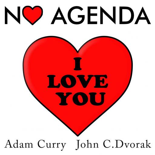 I LOVE YOU IS THE NEW STAY SAFE by Tante_Neel