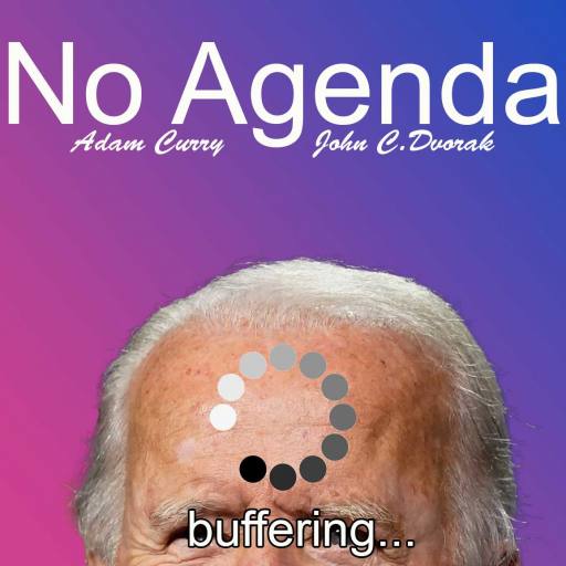 Memory buffering by Tante_Neel