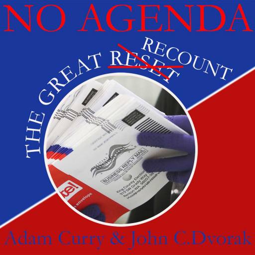 recount by Tante_Neel