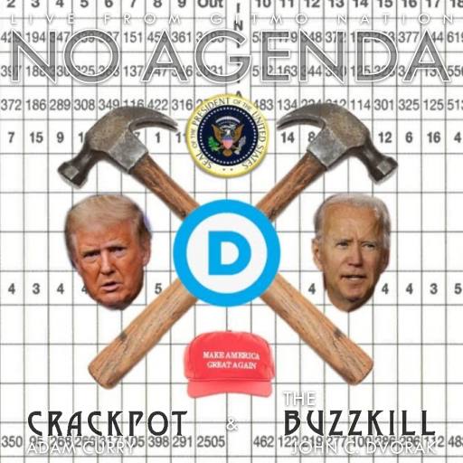 Hammering the Scorecard by TSN_